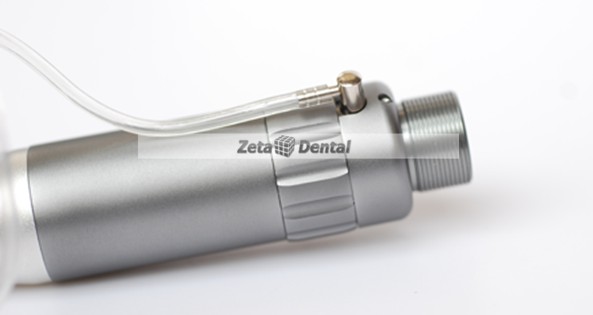 JIN-AM Low Speed Air Motor NSK Compatible